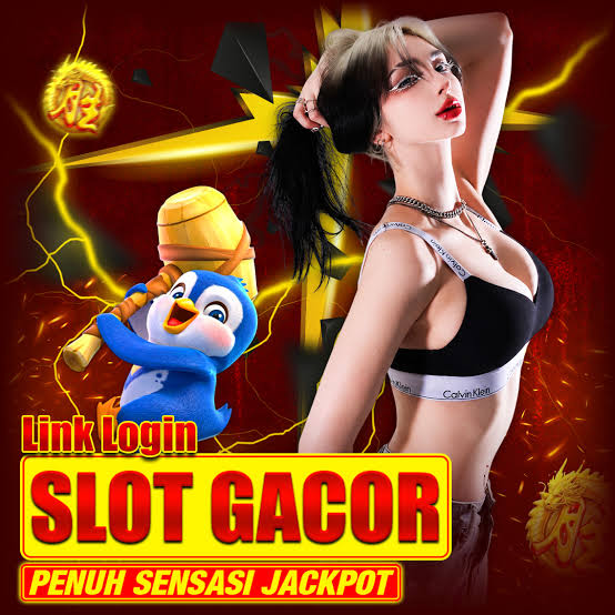 wk888 APK Indonesia - Panduan Lengkap dan Tutorial
